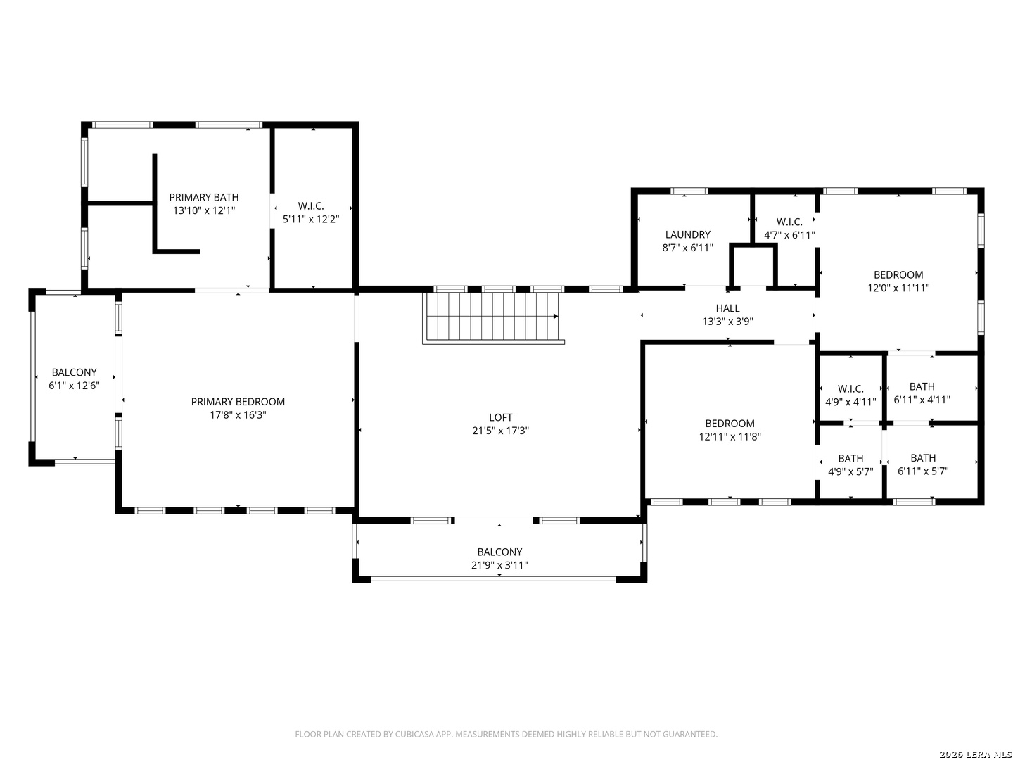 714 Misty Water Lane San Antonio TX 78260