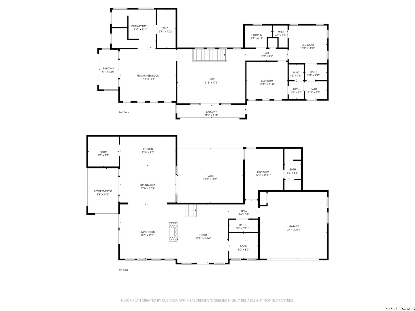 714 Misty Water Lane San Antonio TX 78260