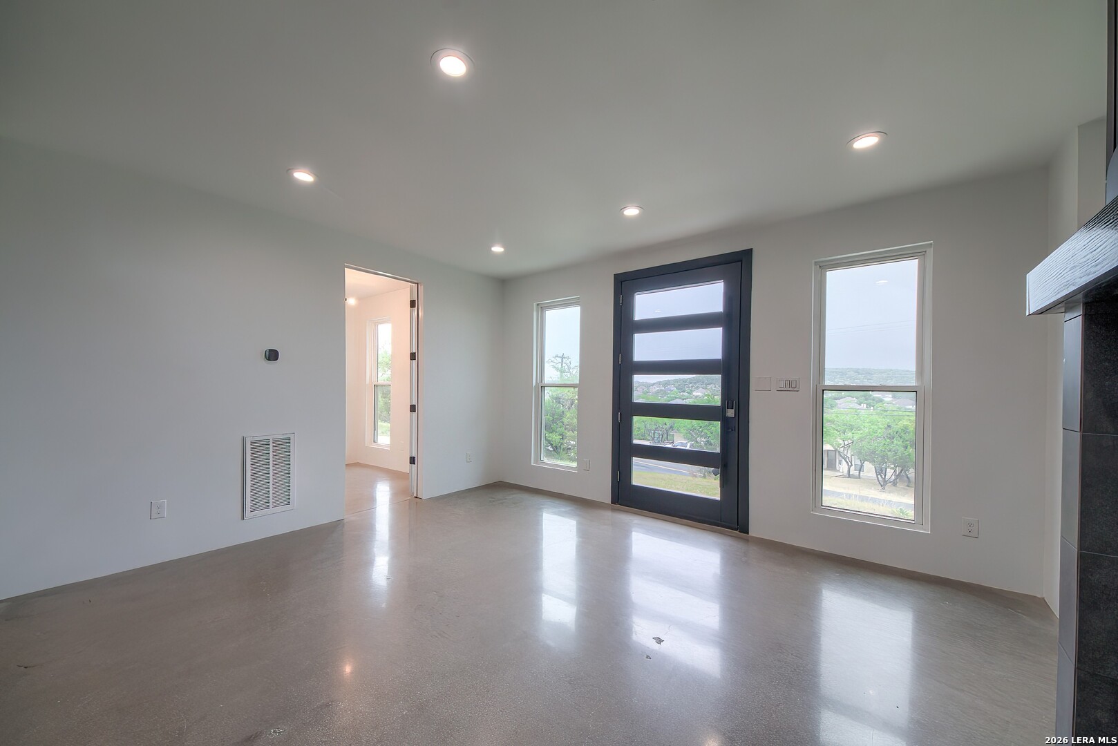 714 Misty Water Lane San Antonio TX 78260