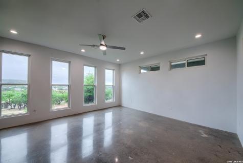 714 Misty Water Lane San Antonio TX 78260