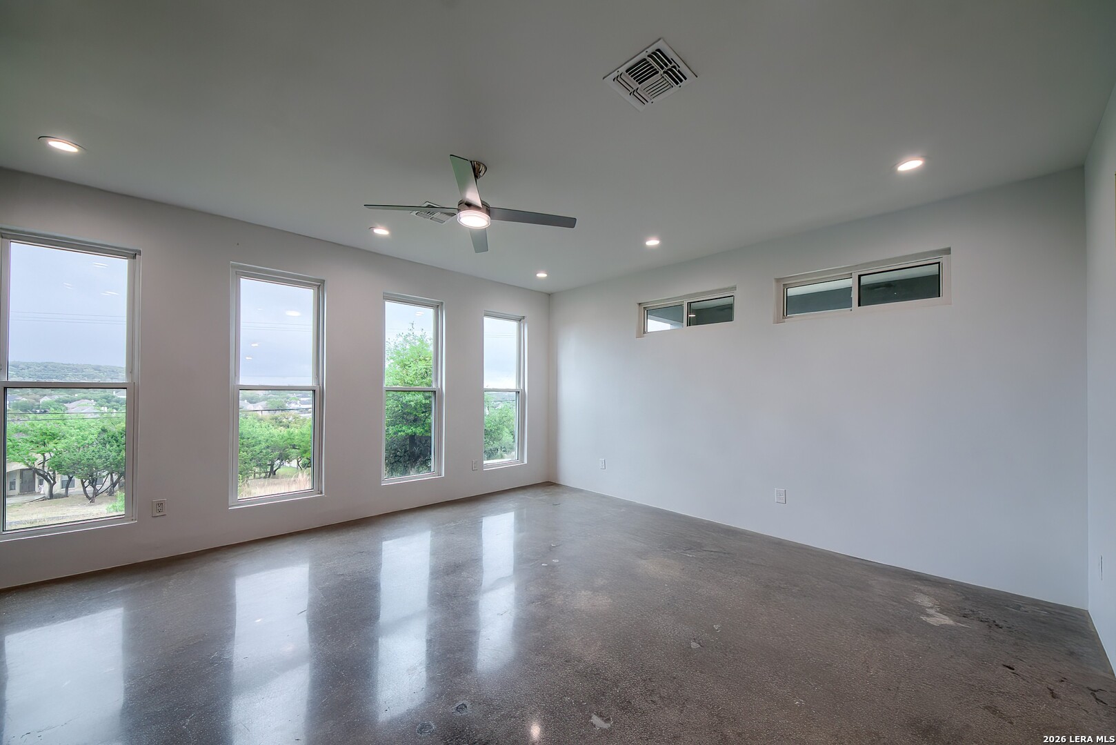 714 Misty Water Lane San Antonio TX 78260