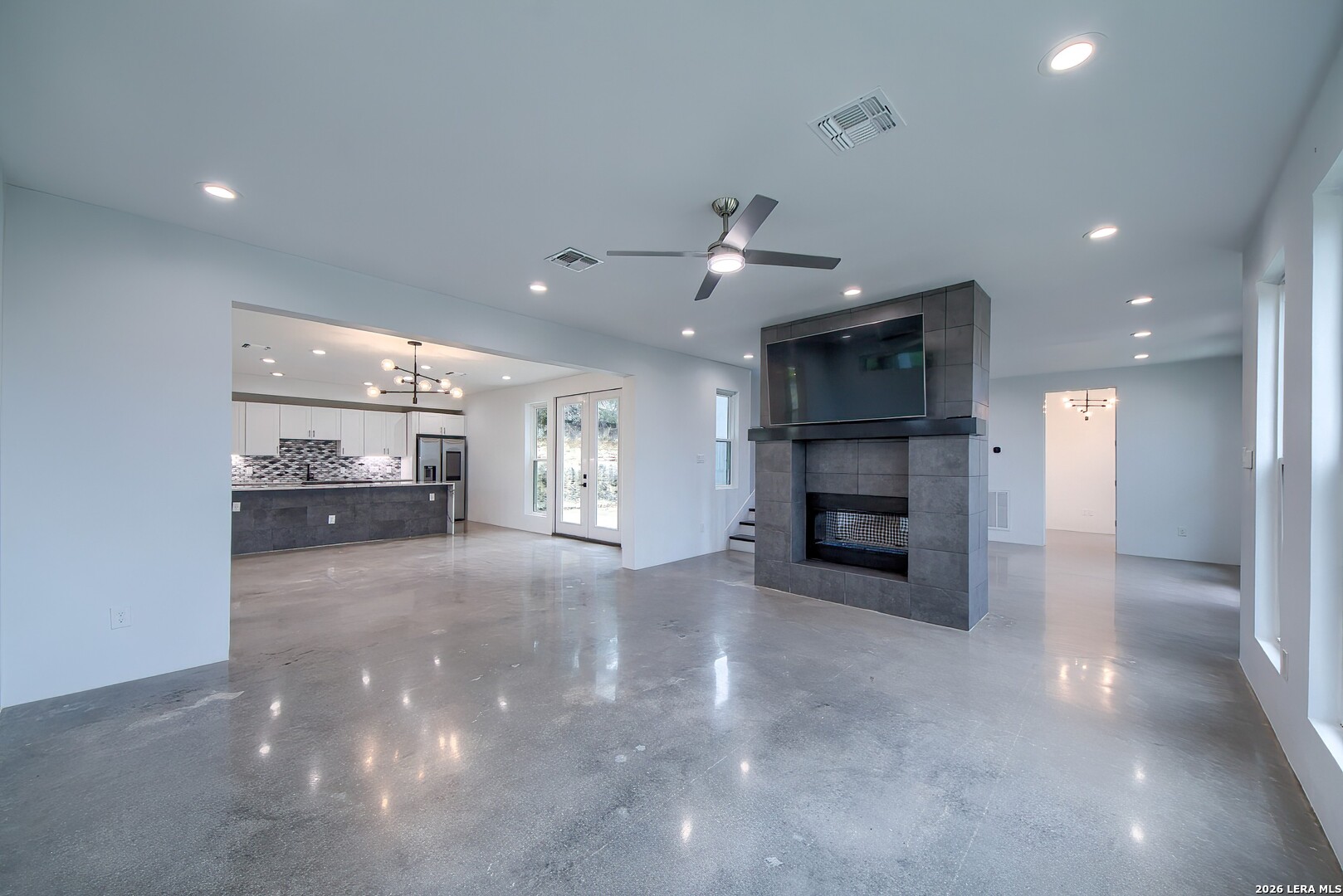 714 Misty Water Lane San Antonio TX 78260