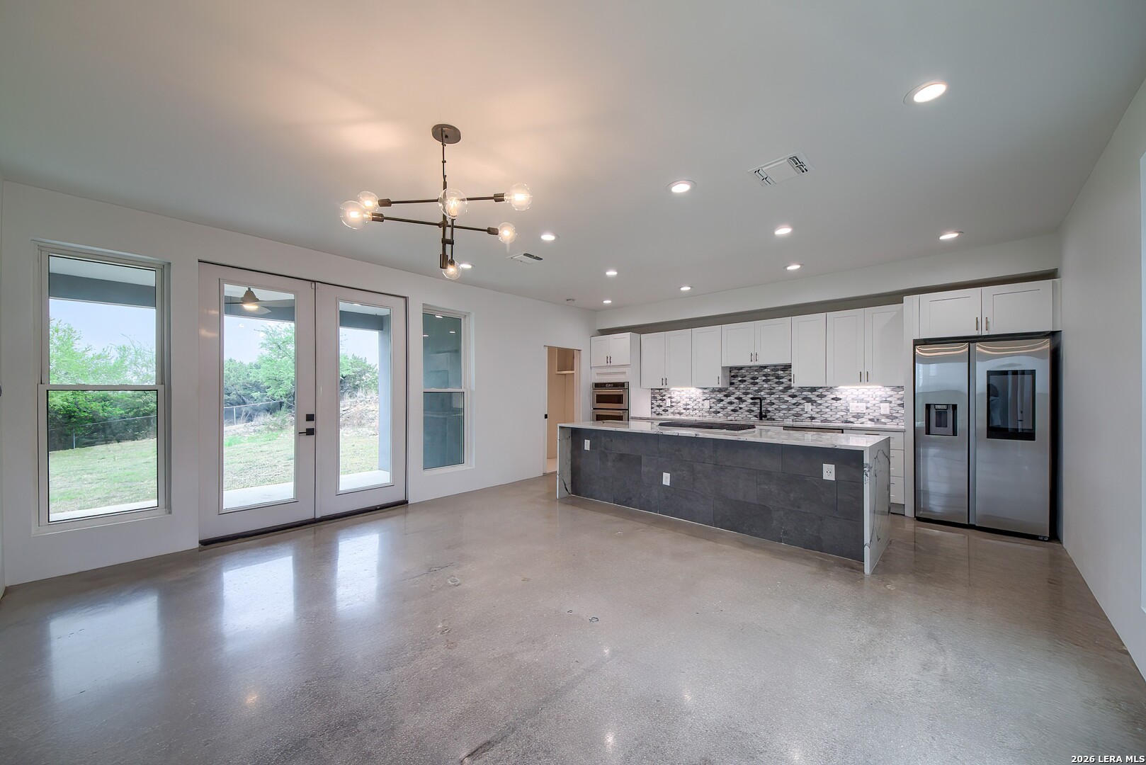 714 Misty Water Lane San Antonio TX 78260