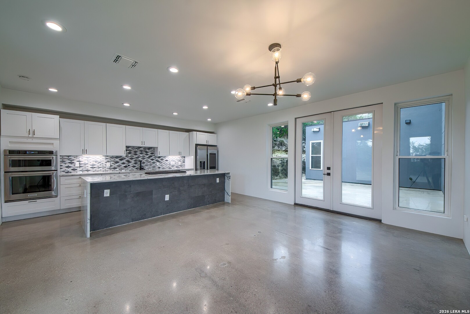 714 Misty Water Lane San Antonio TX 78260