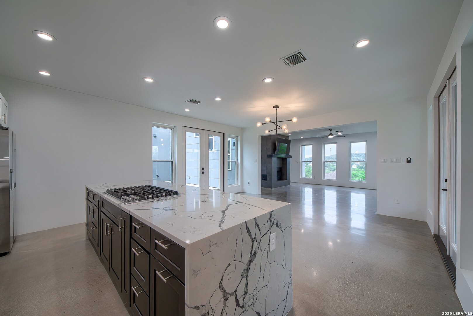 714 Misty Water Lane San Antonio TX 78260
