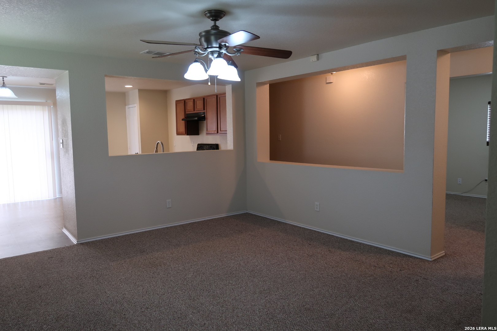 10018 Southern Sun San Antonio TX 78245