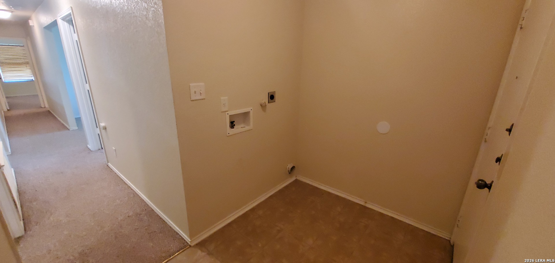 10018 Southern Sun San Antonio TX 78245