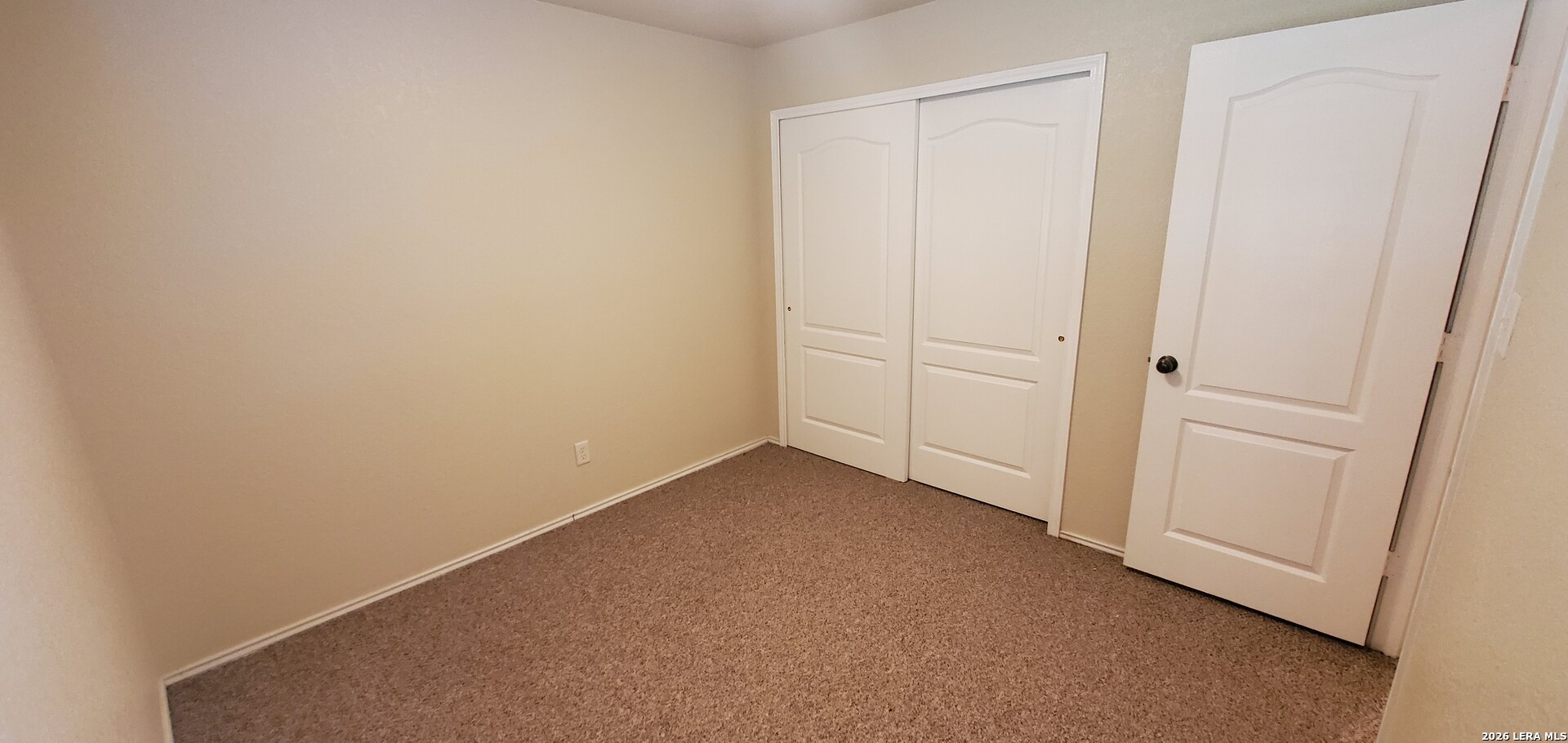 10018 Southern Sun San Antonio TX 78245