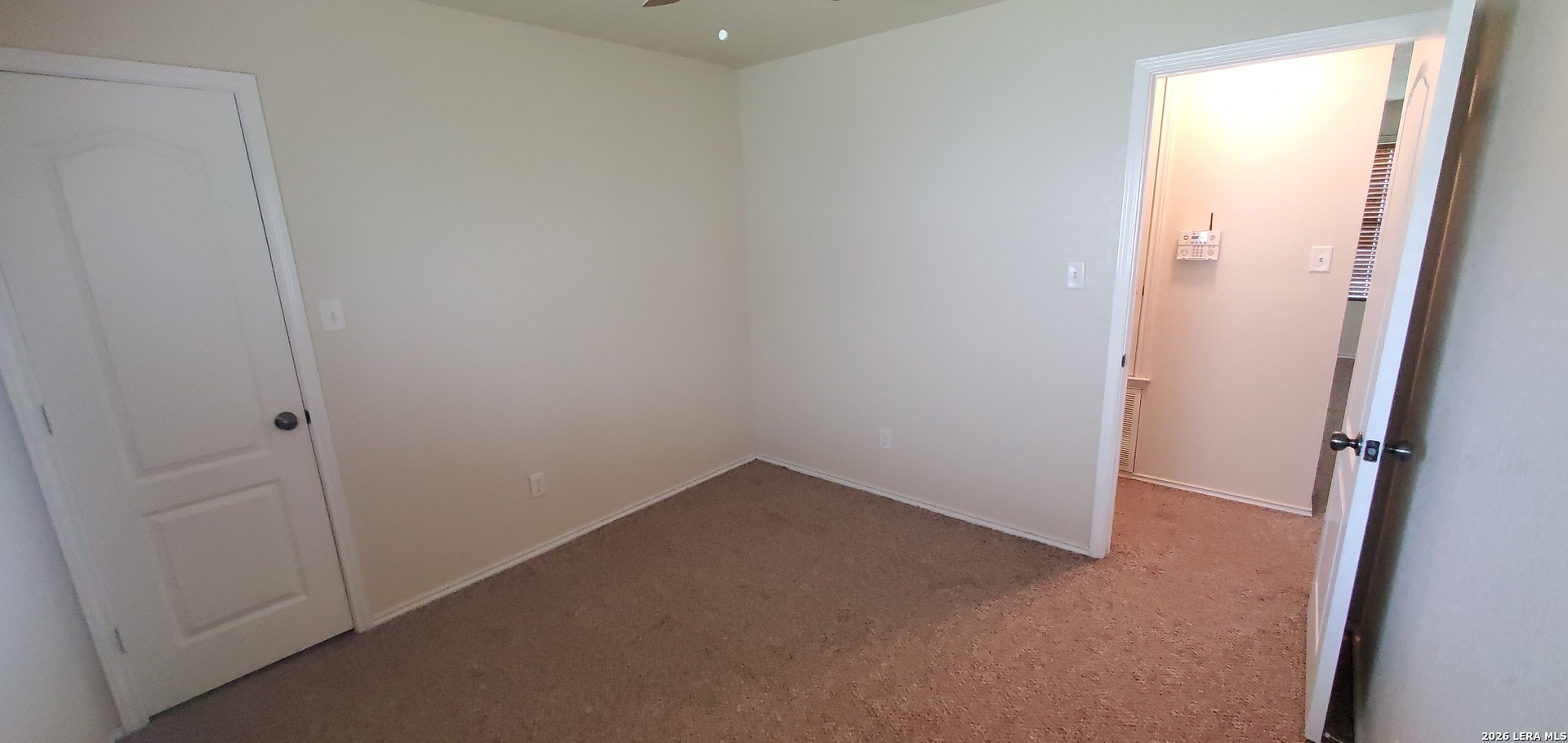 10018 Southern Sun San Antonio TX 78245