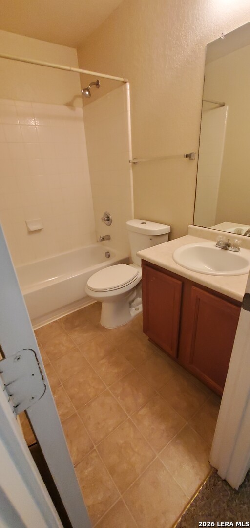 10018 Southern Sun San Antonio TX 78245