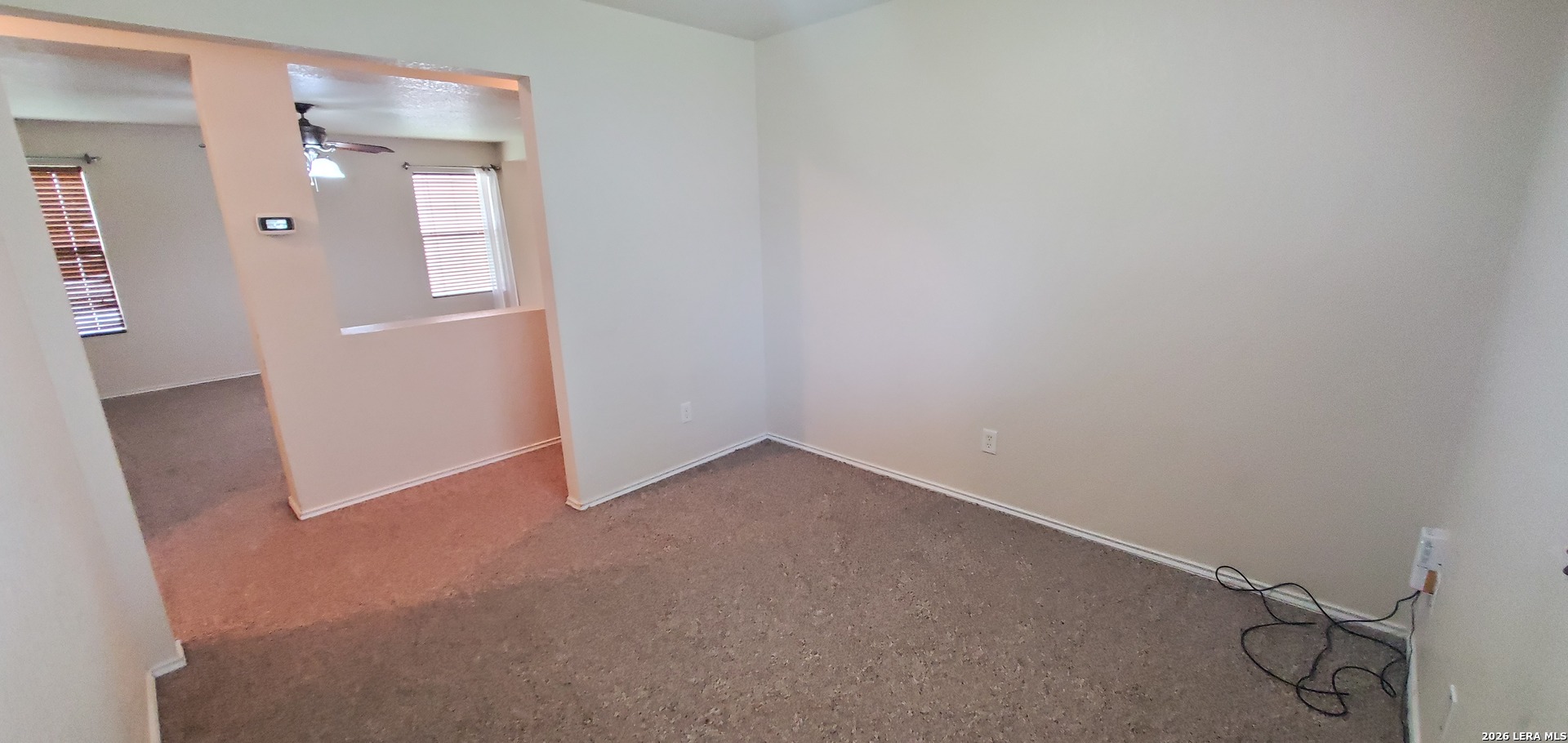10018 Southern Sun San Antonio TX 78245