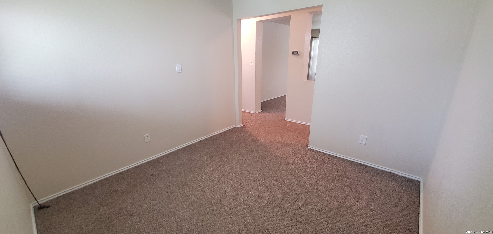 10018 Southern Sun San Antonio TX 78245