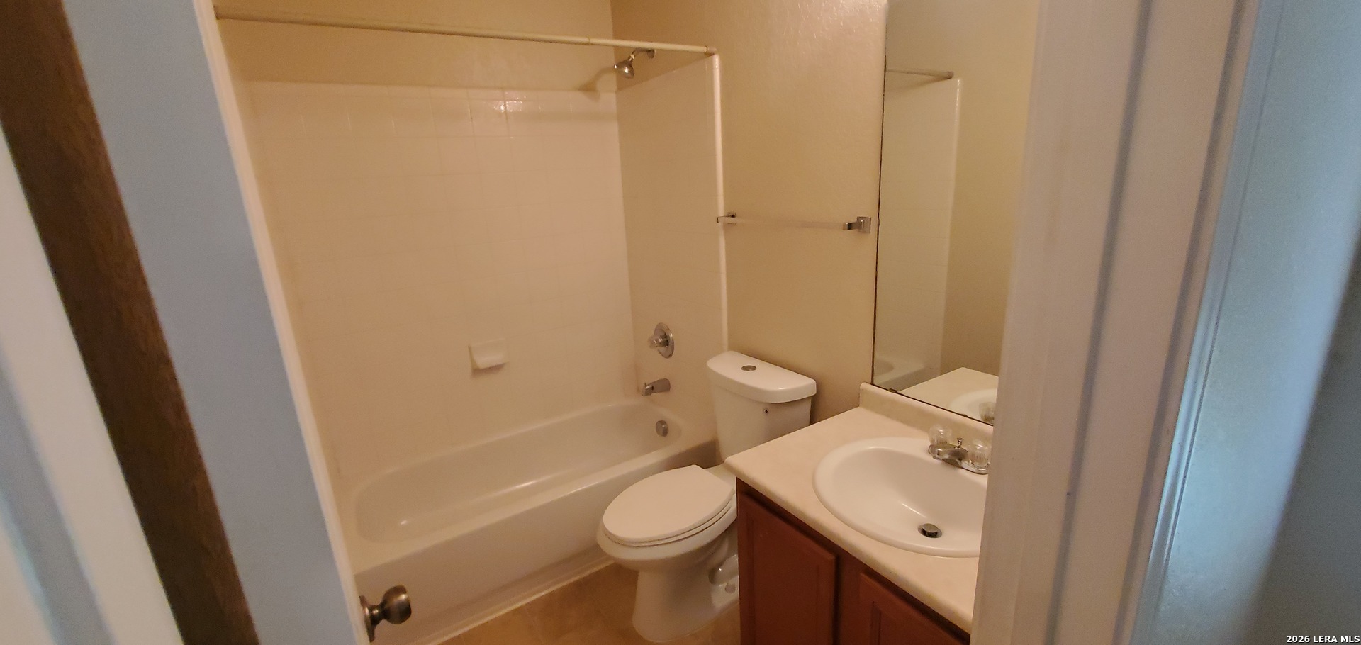10018 Southern Sun San Antonio TX 78245