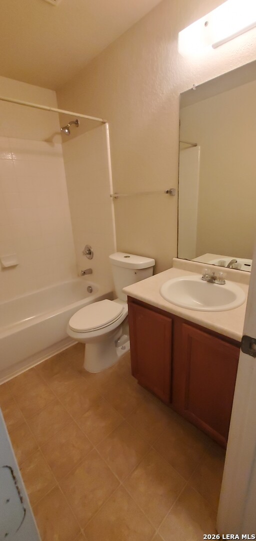 10018 Southern Sun San Antonio TX 78245