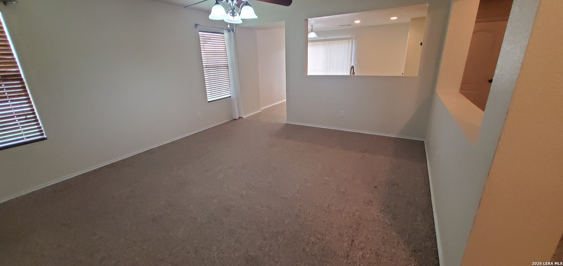 10018 Southern Sun San Antonio TX 78245