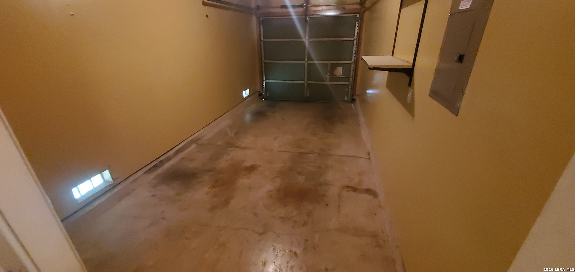 10018 Southern Sun San Antonio TX 78245