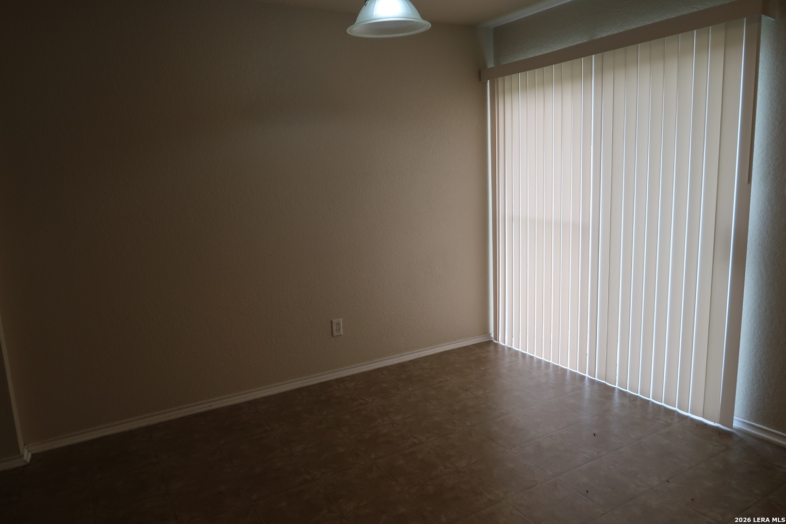 10018 Southern Sun San Antonio TX 78245