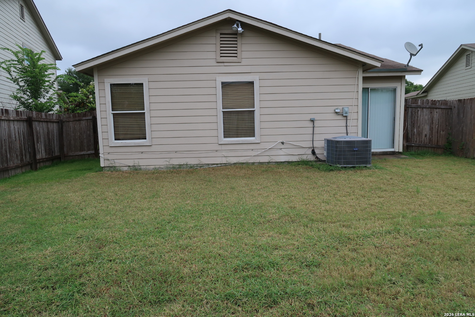 10018 Southern Sun San Antonio TX 78245