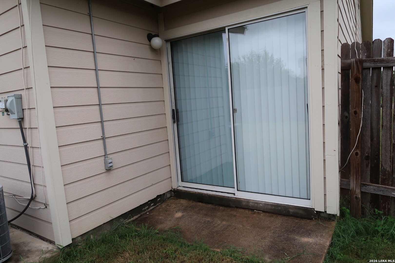 10018 Southern Sun San Antonio TX 78245