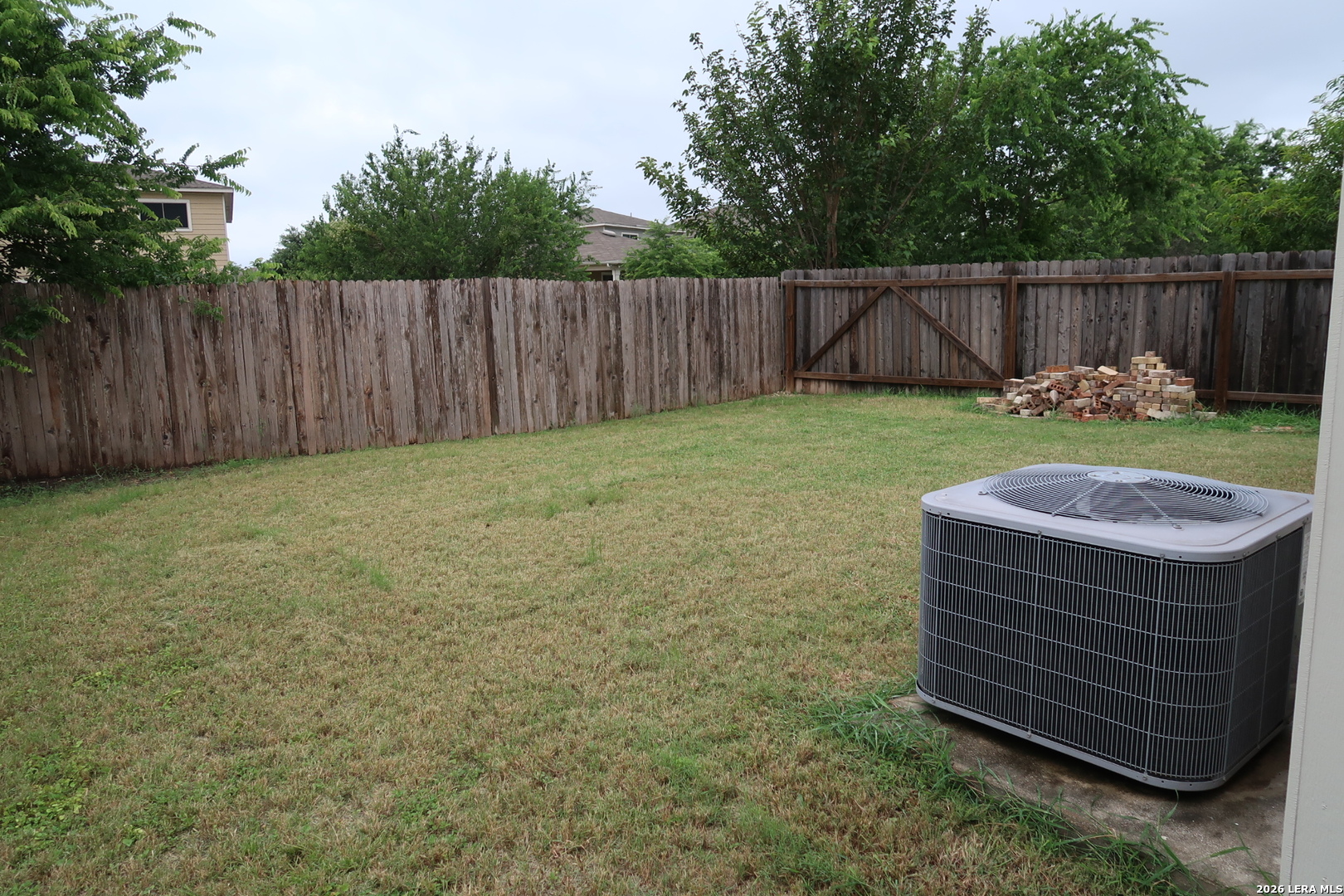 10018 Southern Sun San Antonio TX 78245