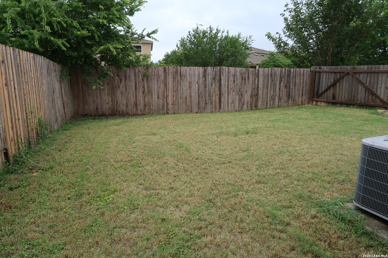 10018 Southern Sun San Antonio TX 78245