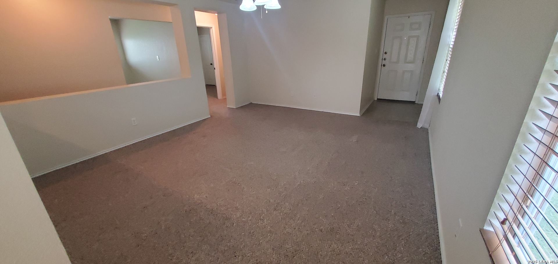 10018 Southern Sun San Antonio TX 78245