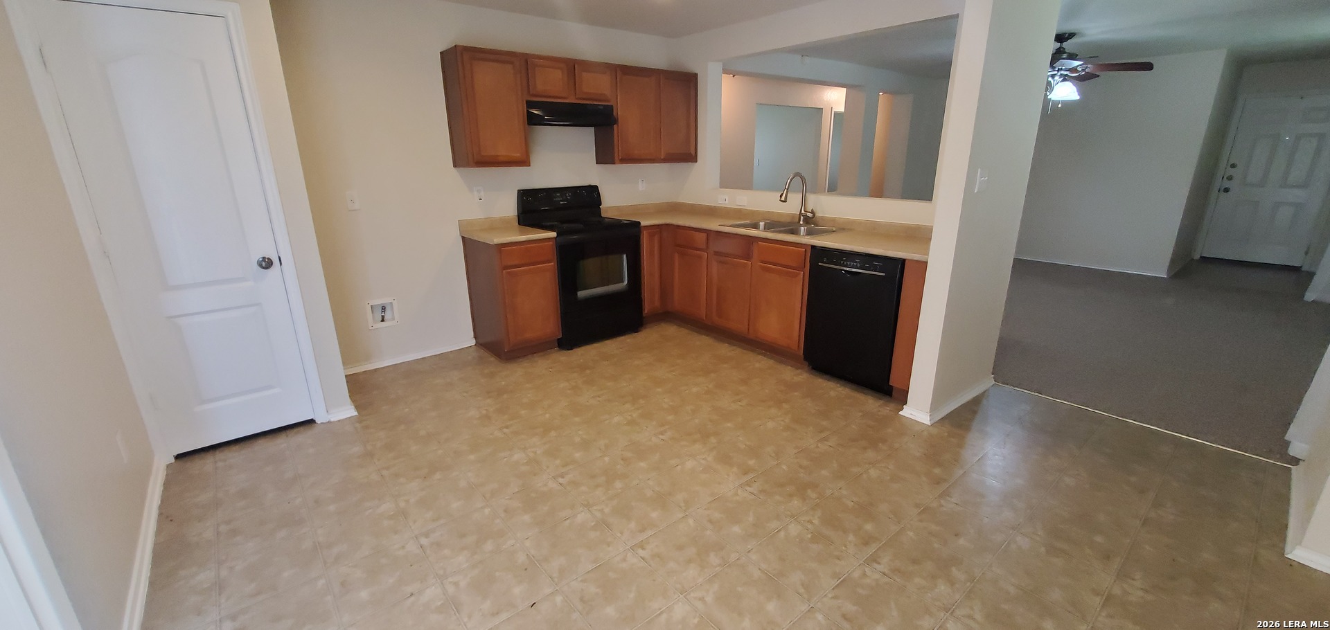 10018 Southern Sun San Antonio TX 78245