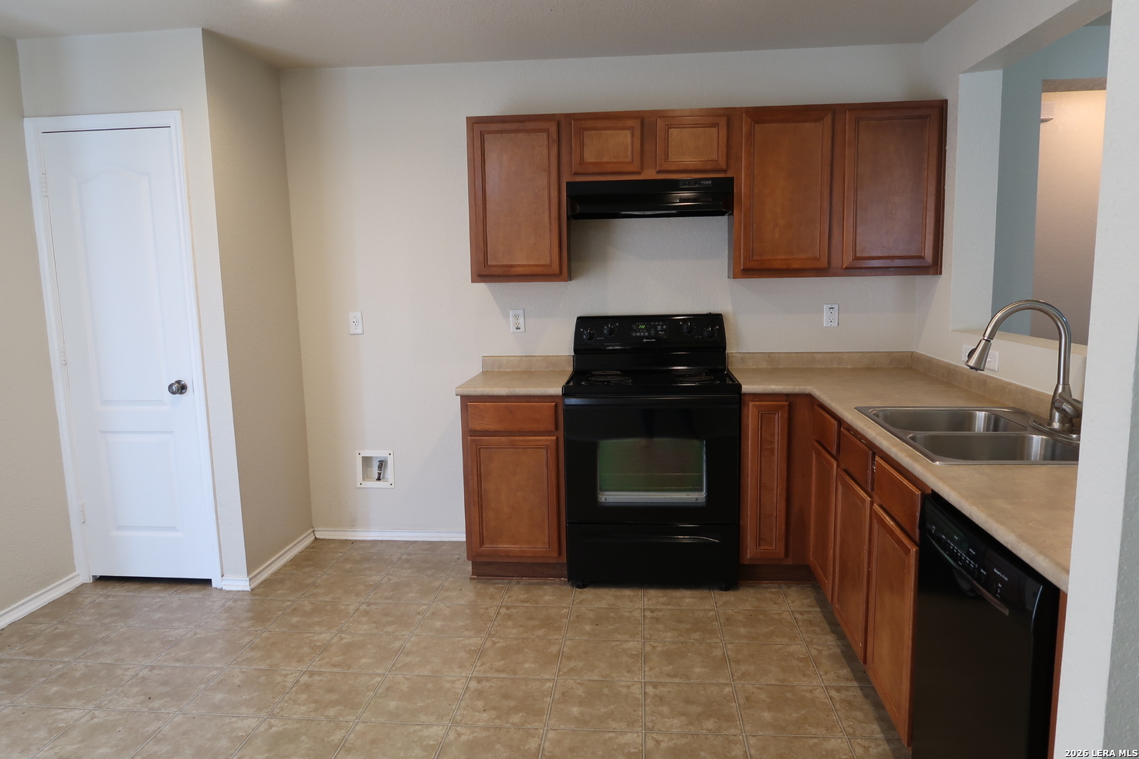 10018 Southern Sun San Antonio TX 78245
