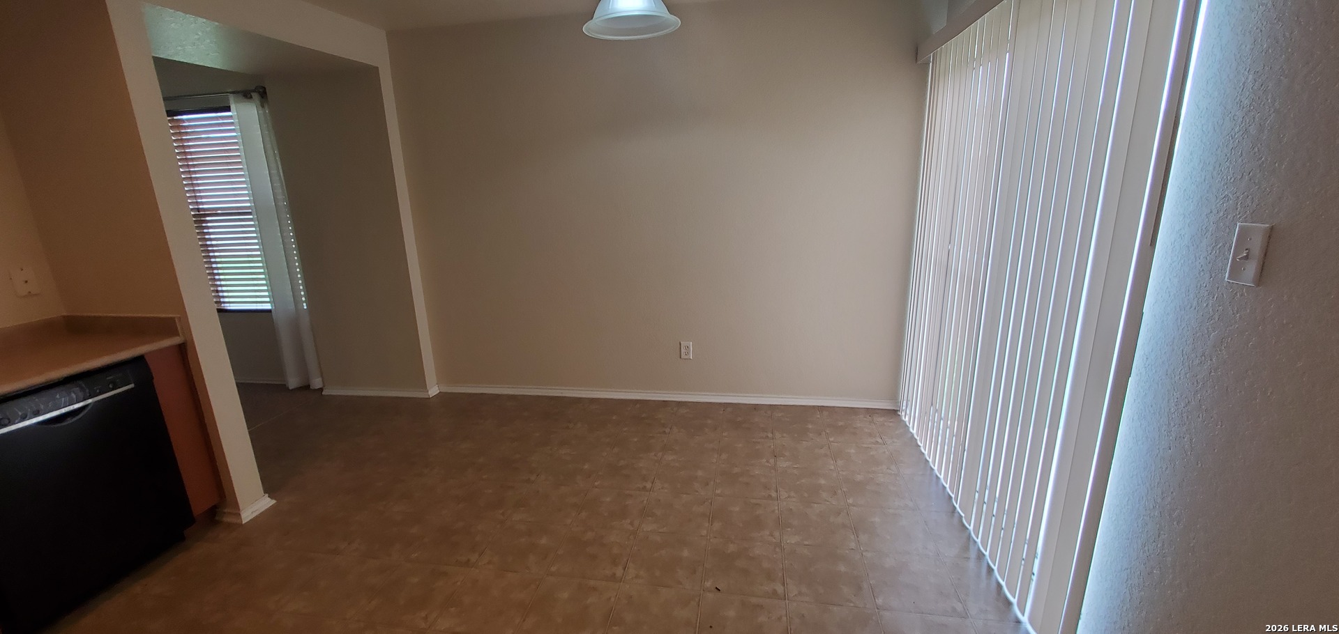 10018 Southern Sun San Antonio TX 78245