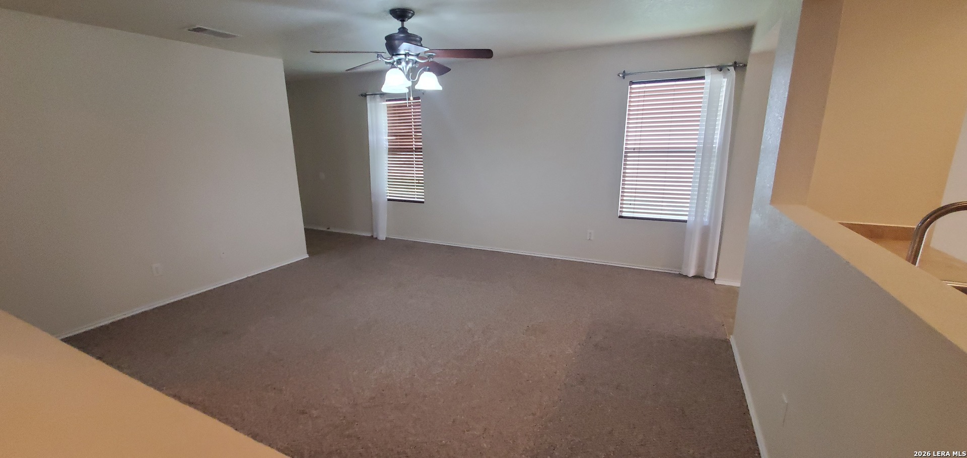 10018 Southern Sun San Antonio TX 78245
