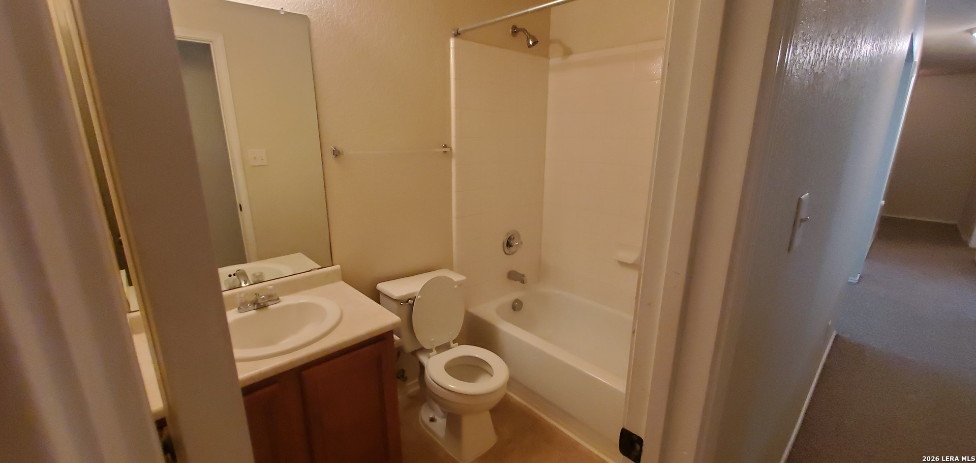 10018 Southern Sun San Antonio TX 78245