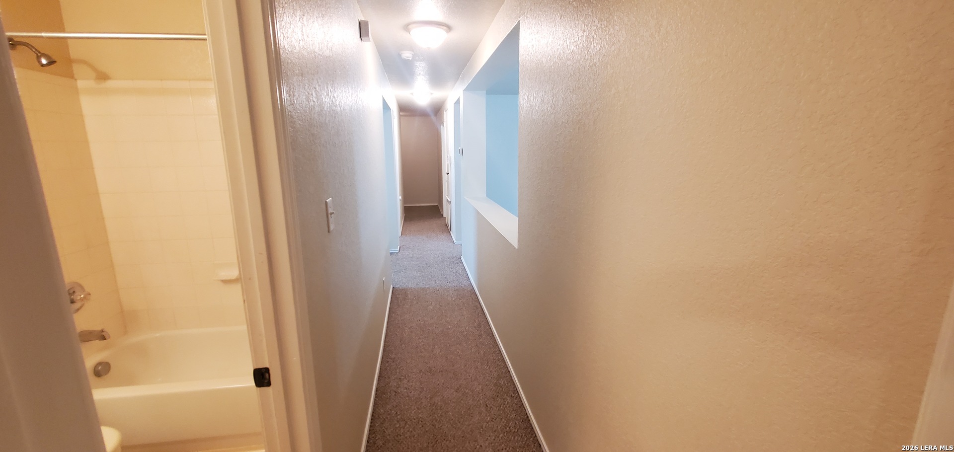 10018 Southern Sun San Antonio TX 78245
