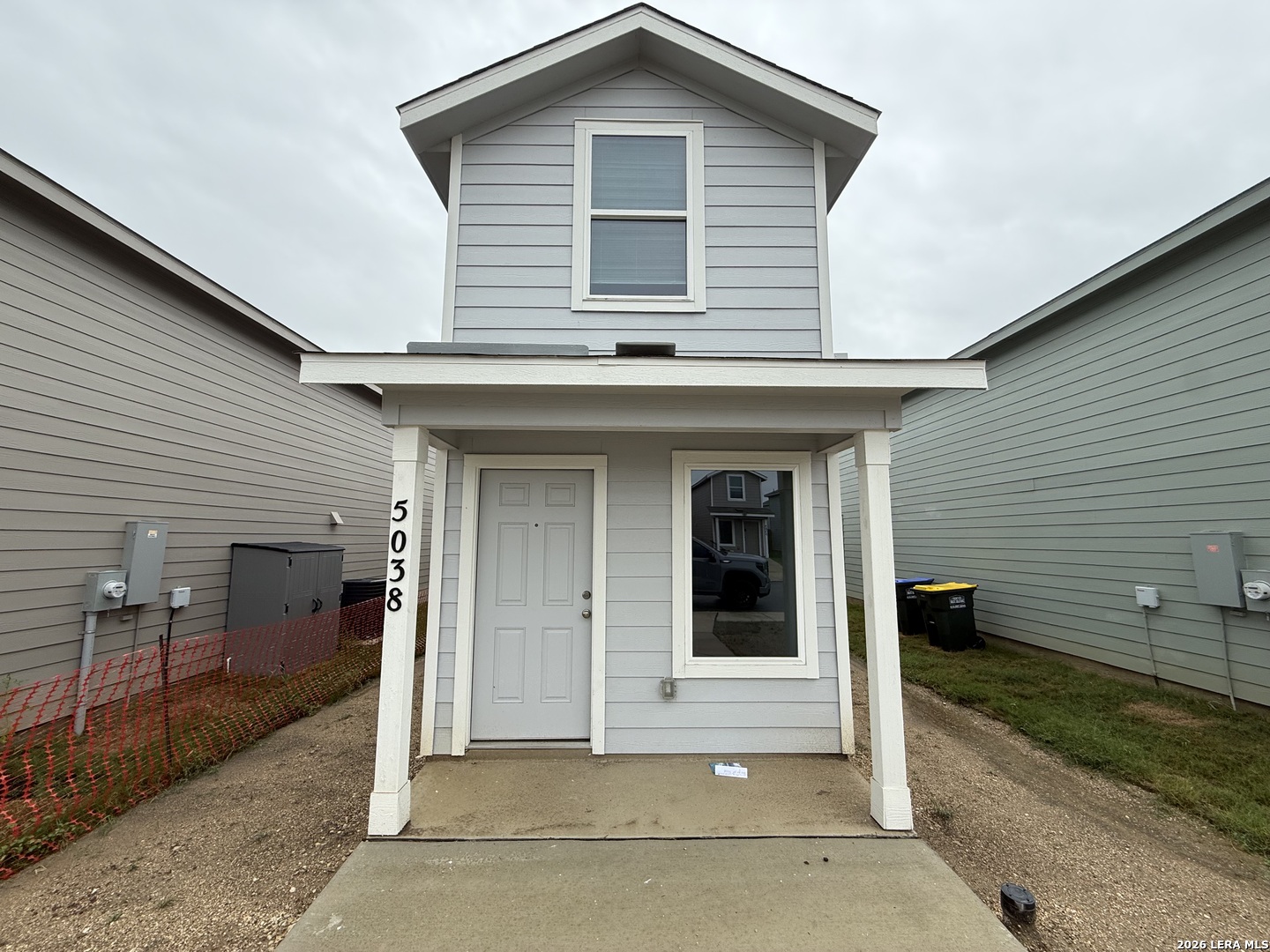 5038 Primrose Ridge Converse TX 78109