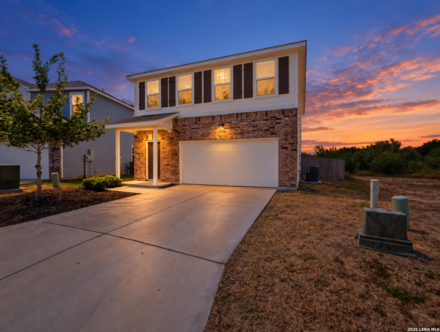 12706 Cygnus San Antonio TX 78245