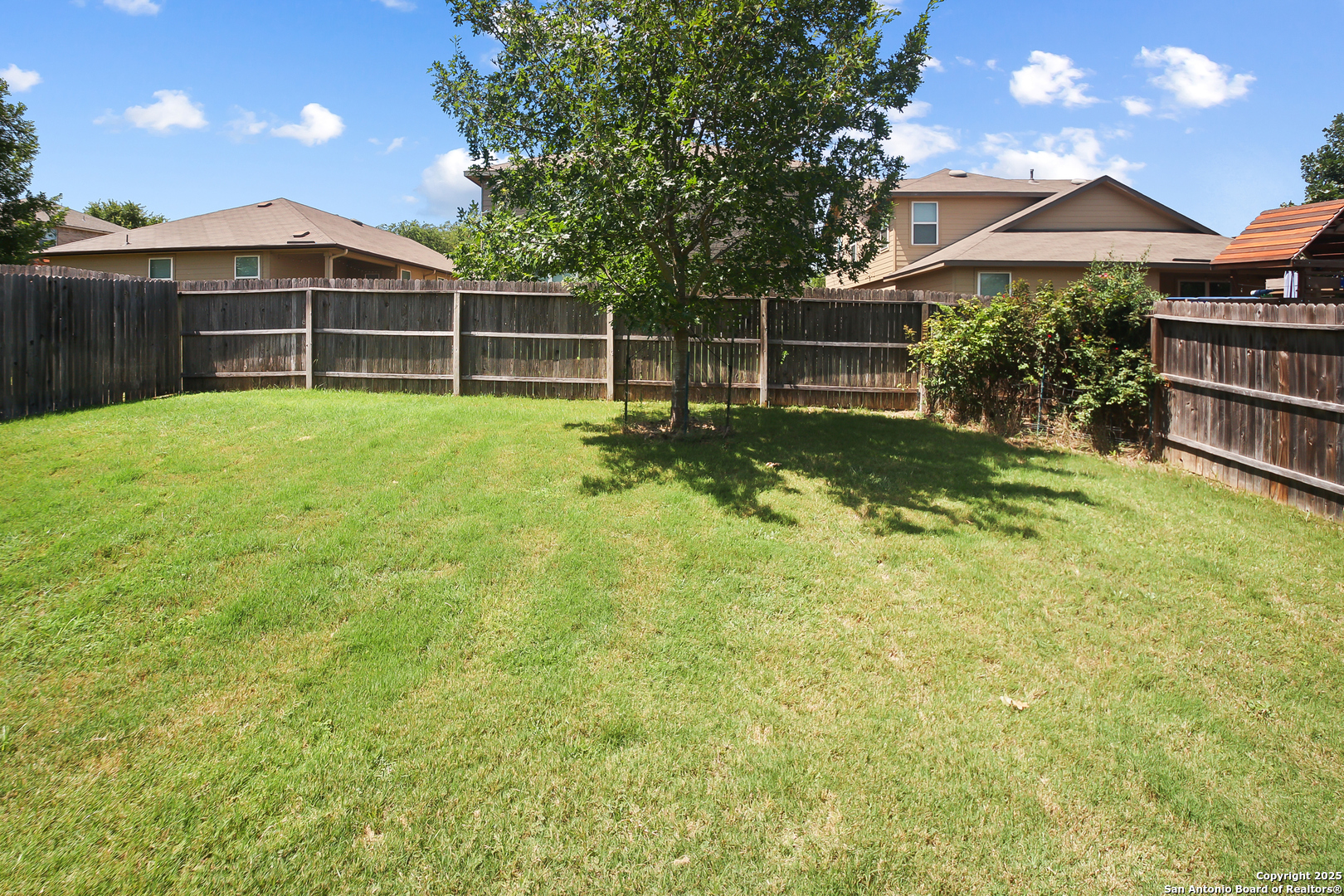 10806 Foals Range San Antonio TX 78254
