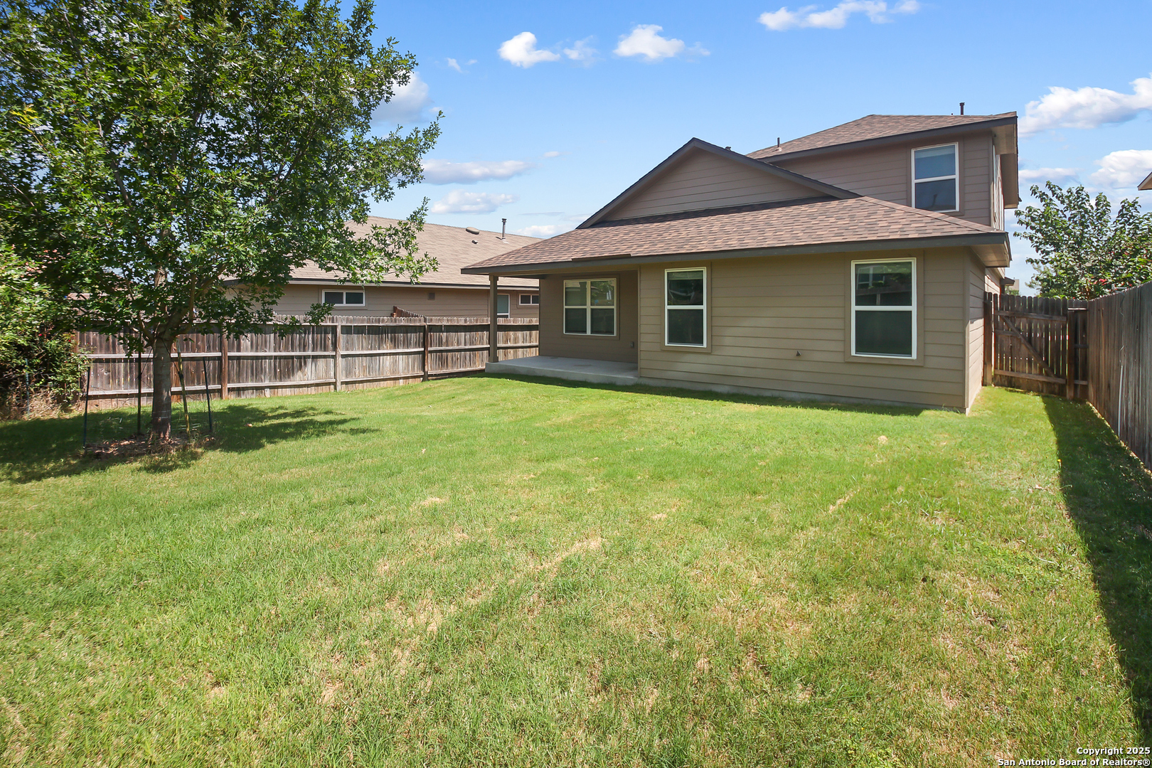 10806 Foals Range San Antonio TX 78254