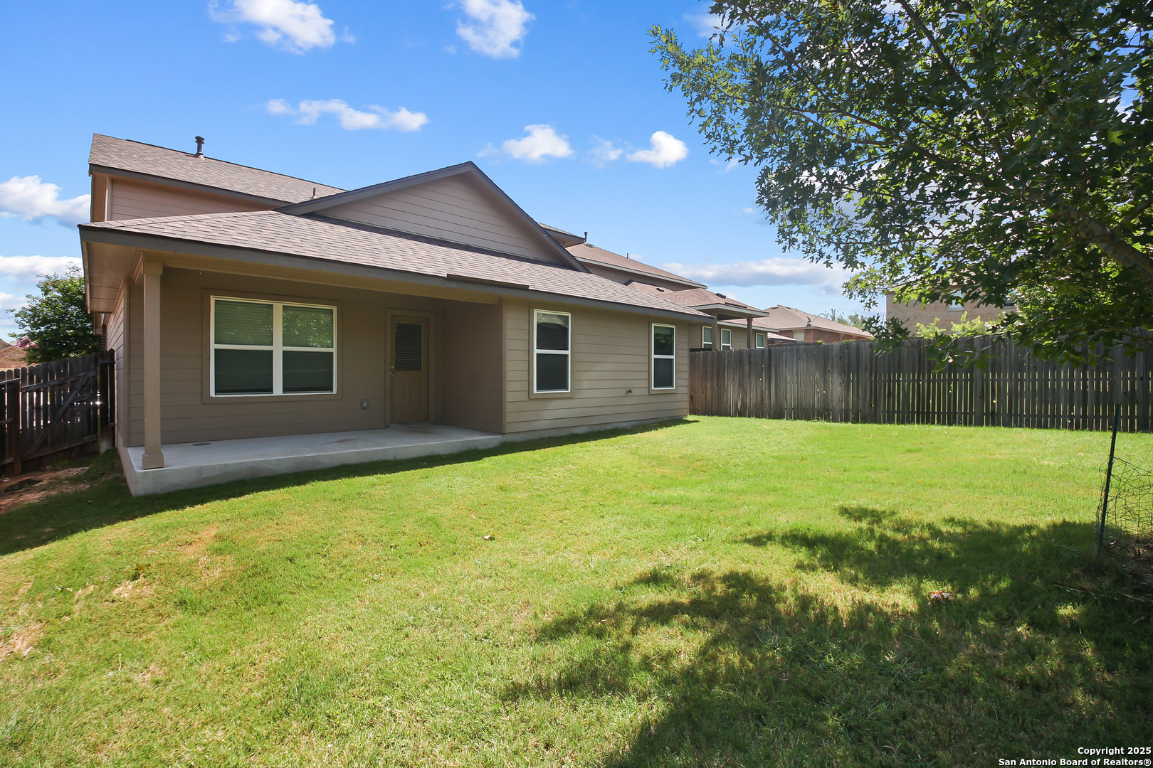 10806 Foals Range San Antonio TX 78254