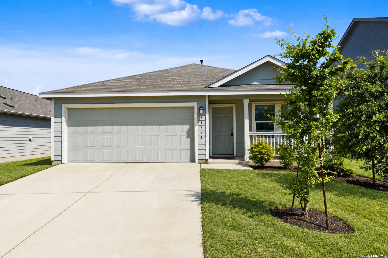 31684 Meander Lane Bulverde TX 78163