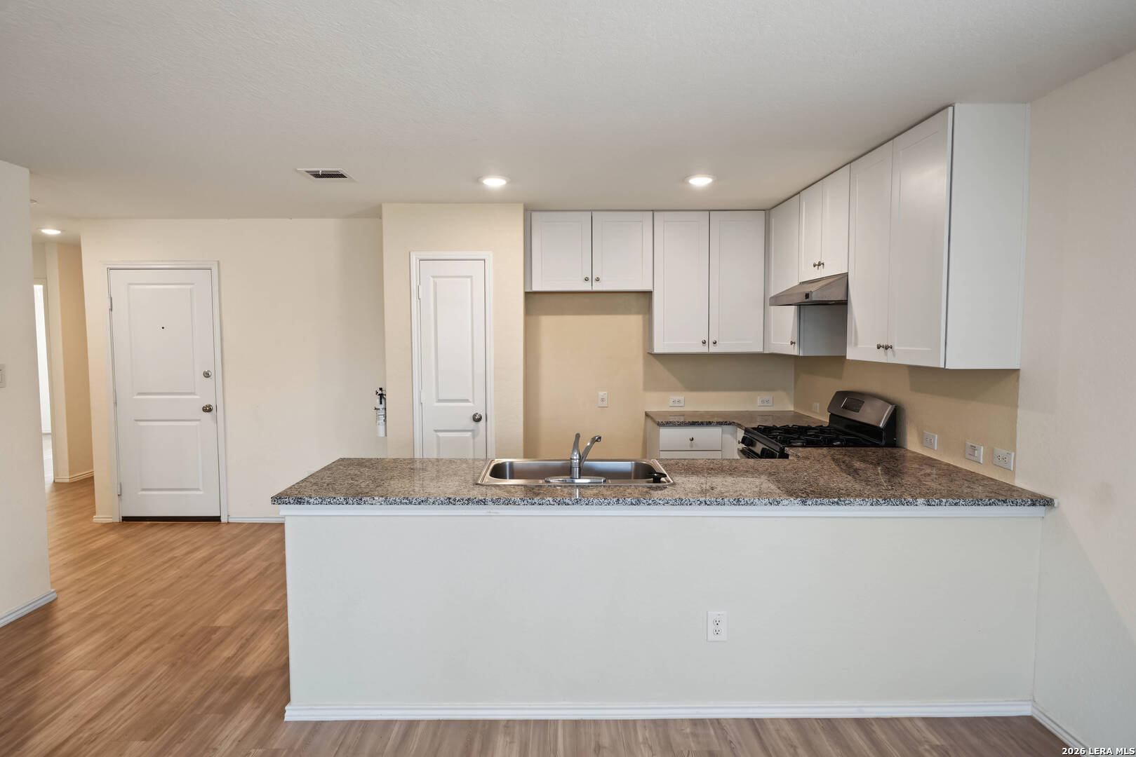 31684 Meander Lane Bulverde TX 78163