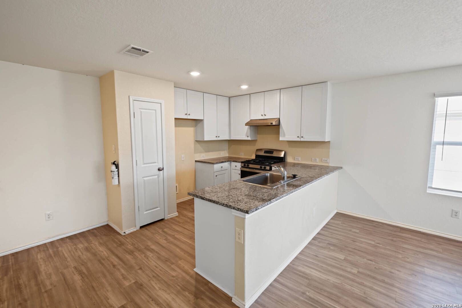 31684 Meander Lane Bulverde TX 78163