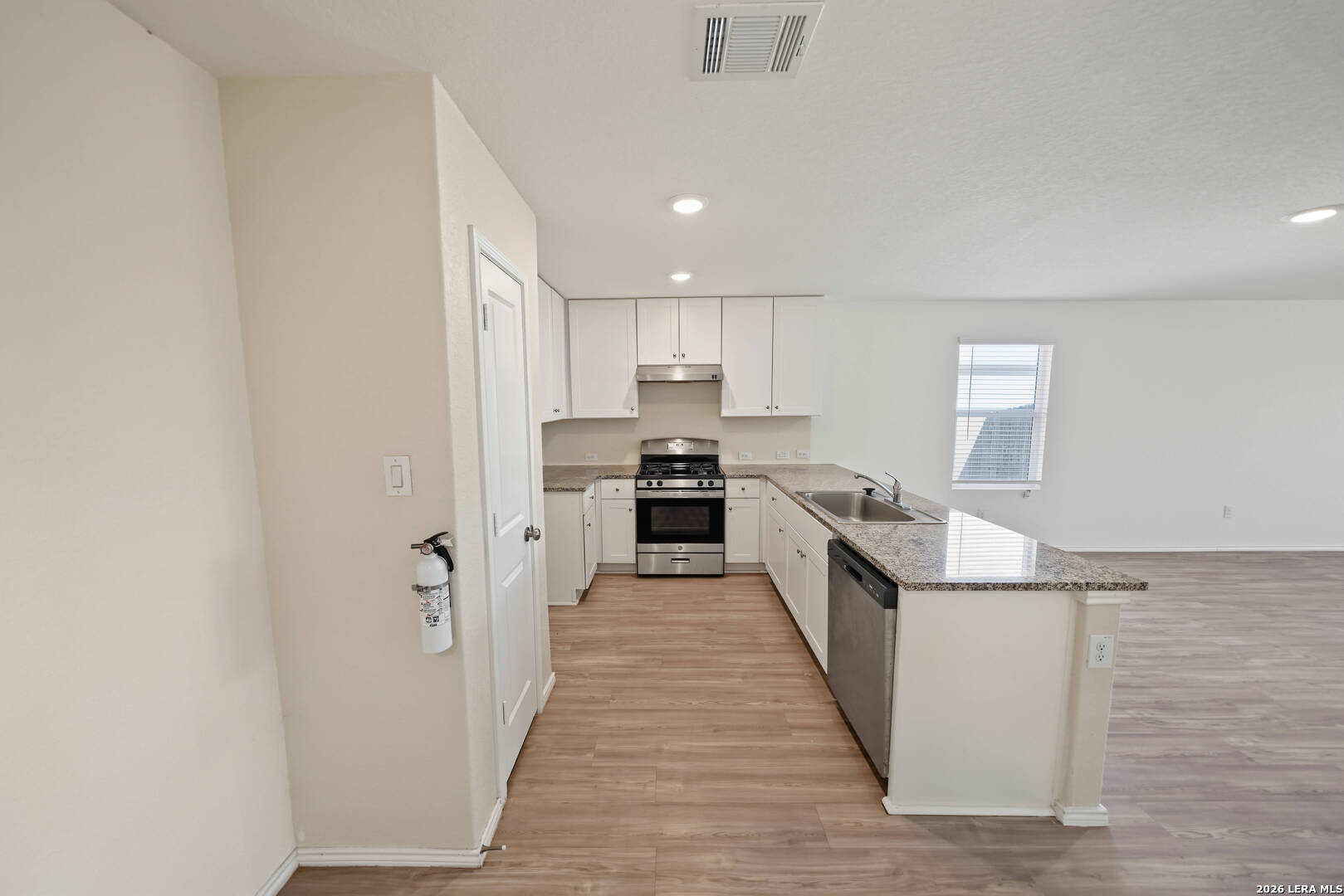 31684 Meander Lane Bulverde TX 78163