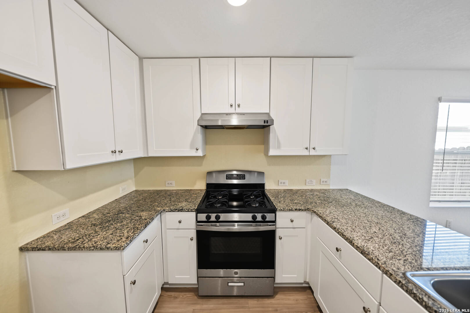 31684 Meander Lane Bulverde TX 78163