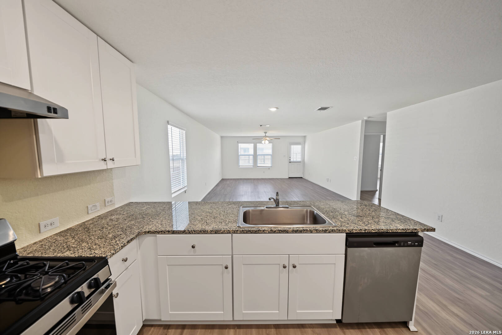31684 Meander Lane Bulverde TX 78163