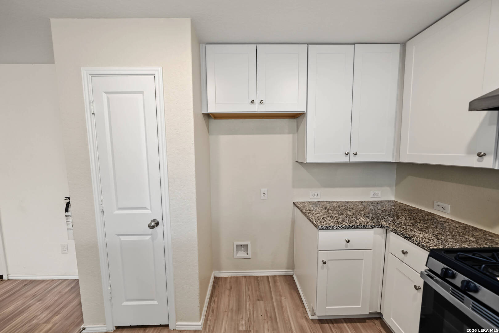 31684 Meander Lane Bulverde TX 78163