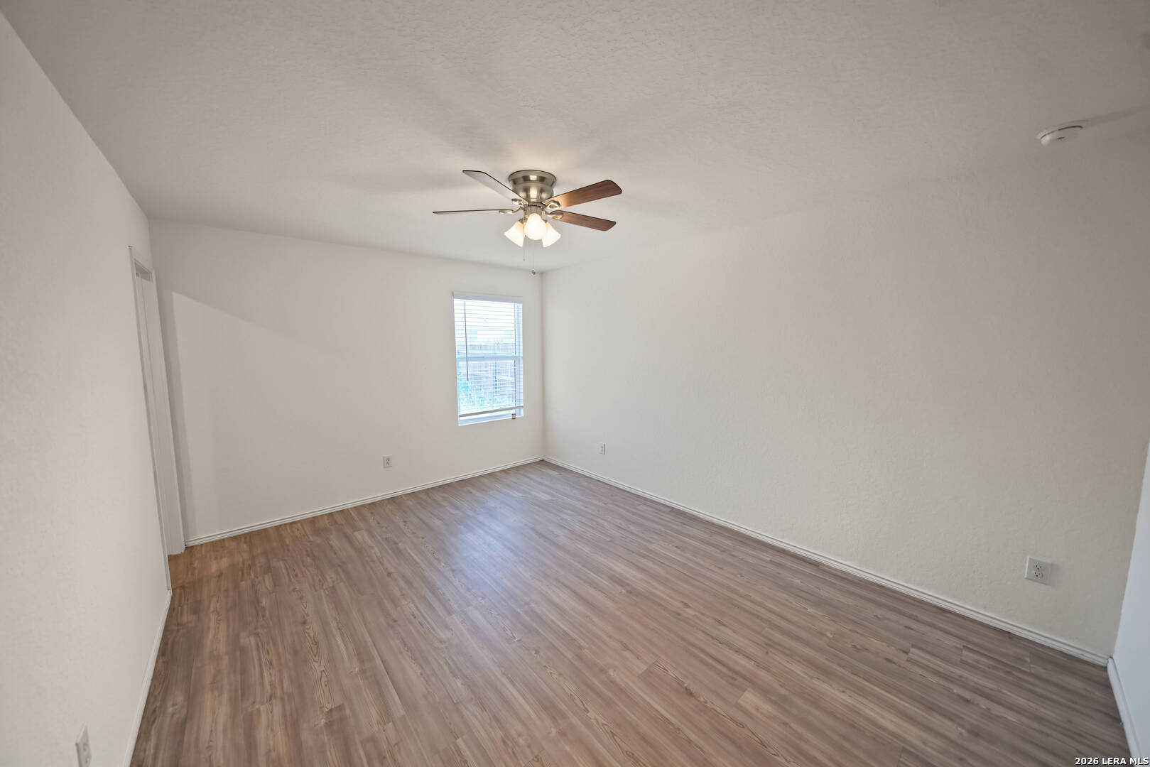 31684 Meander Lane Bulverde TX 78163