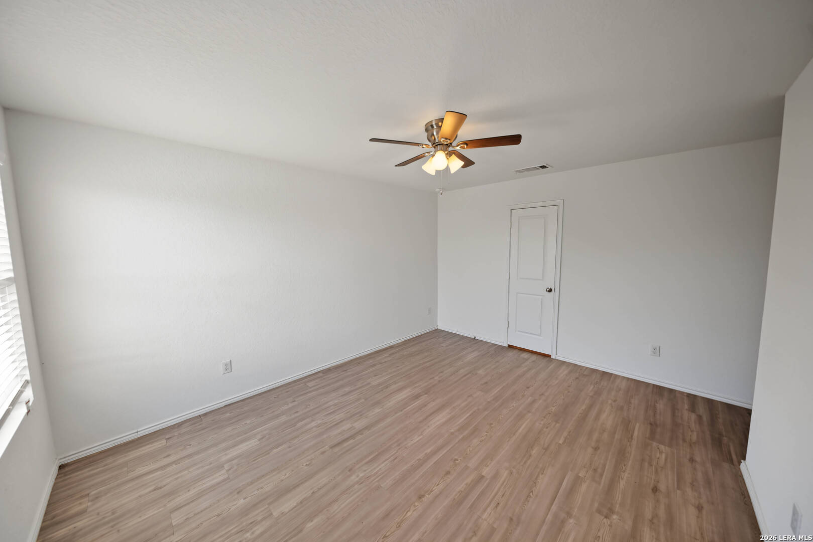 31684 Meander Lane Bulverde TX 78163