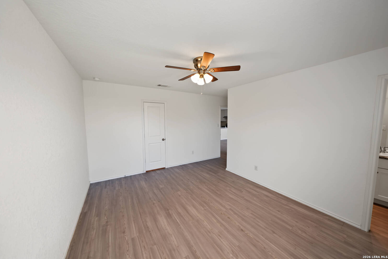 31684 Meander Lane Bulverde TX 78163