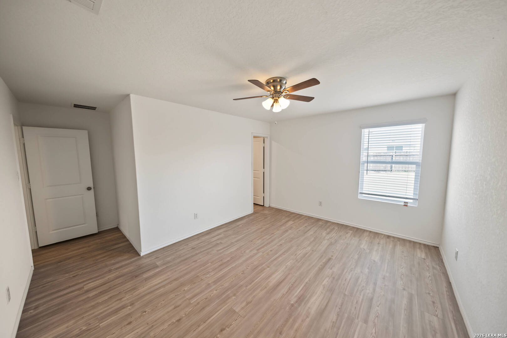 31684 Meander Lane Bulverde TX 78163