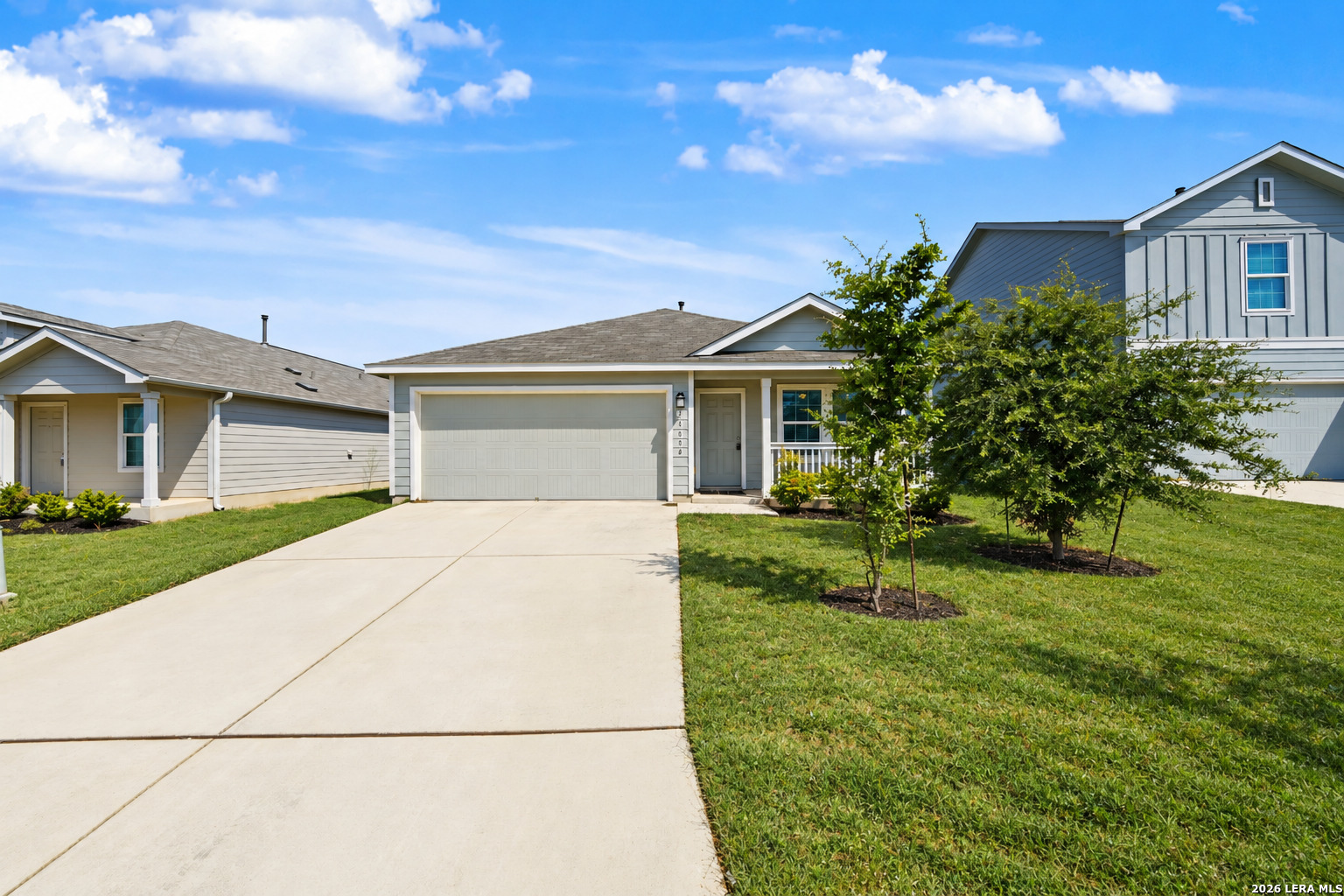 31684 Meander Lane Bulverde TX 78163