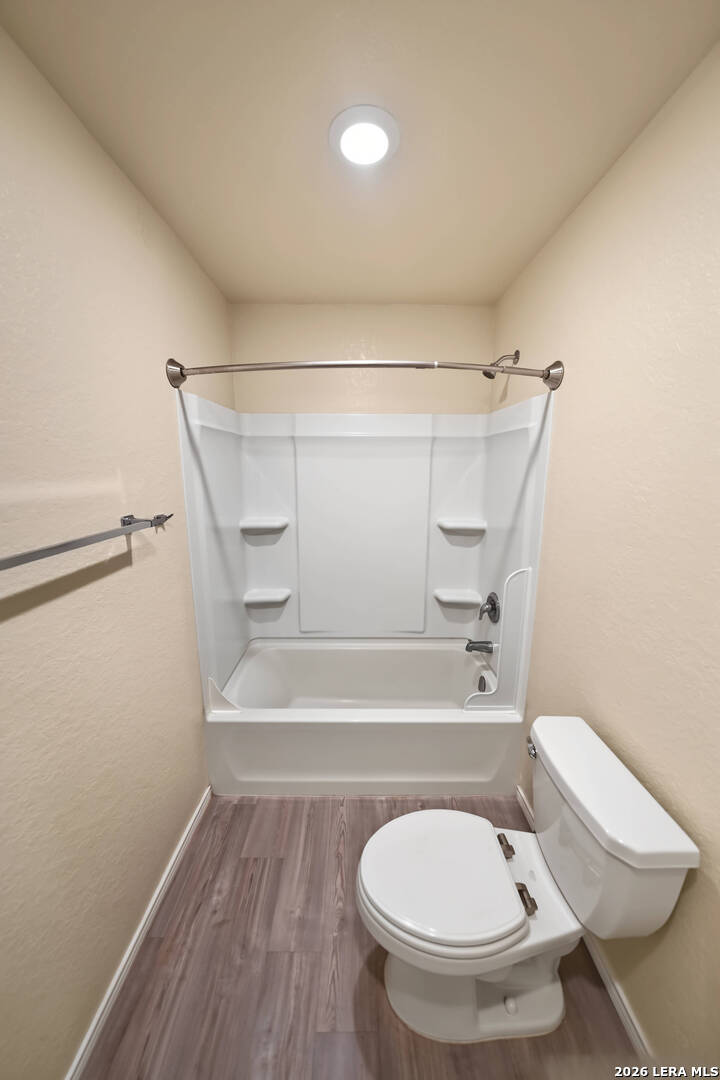 31684 Meander Lane Bulverde TX 78163